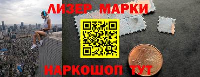 прущая мука Туймазы
