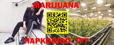 прущая мука Туймазы