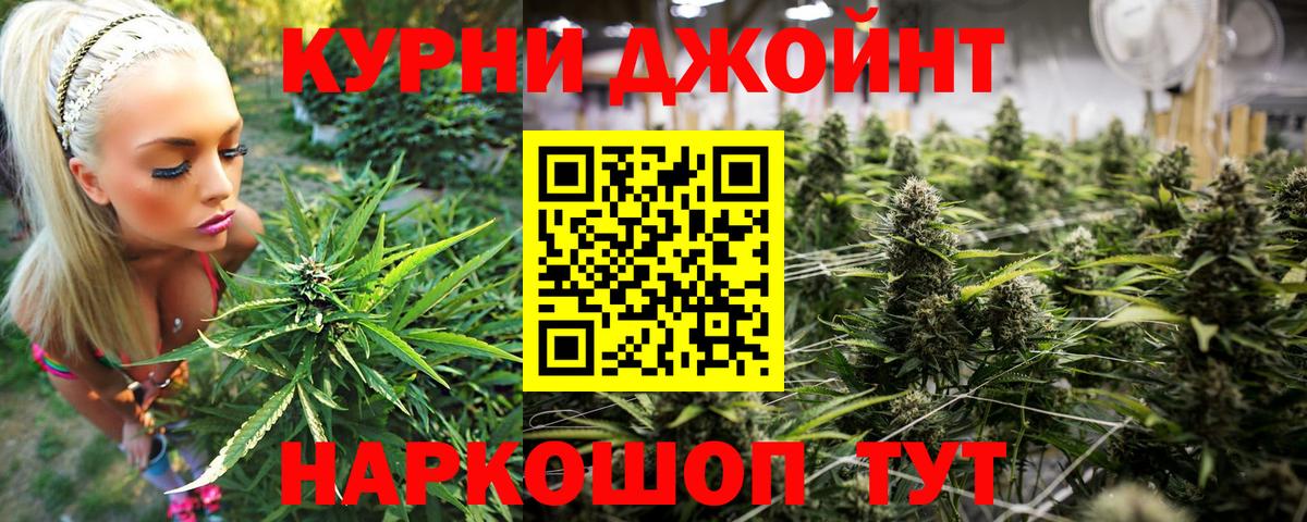 Каннабис тримм  Конопля MAZAR  Братск  Канабис VHQ  Вход с VPN 